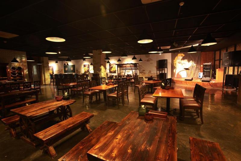 济州阳光大酒店 济州市 外观 照片