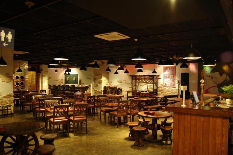 济州阳光大酒店 济州市 外观 照片